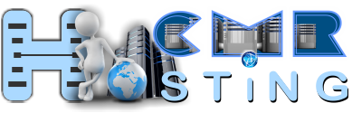 Logo_new_cmr-host-4